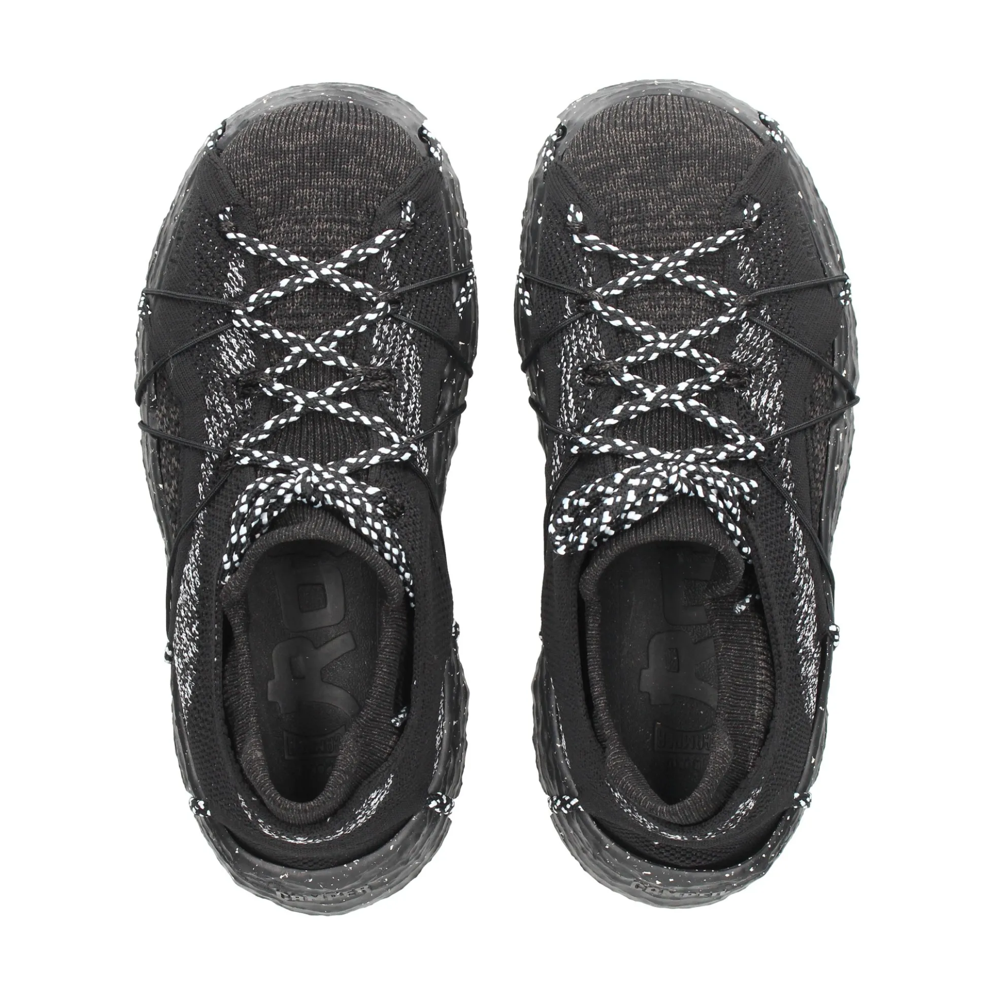 CAMPER Zapatillas de Mujer K201630 001 MULTICOLOR