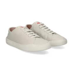 CAMPER Zapatillas de Mujer K201670 008 MULTICOLOR