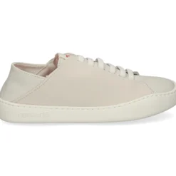 CAMPER Zapatillas de Mujer K201670 008 MULTICOLOR