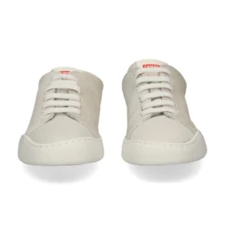 CAMPER Zapatillas de Mujer K201670 008 MULTICOLOR