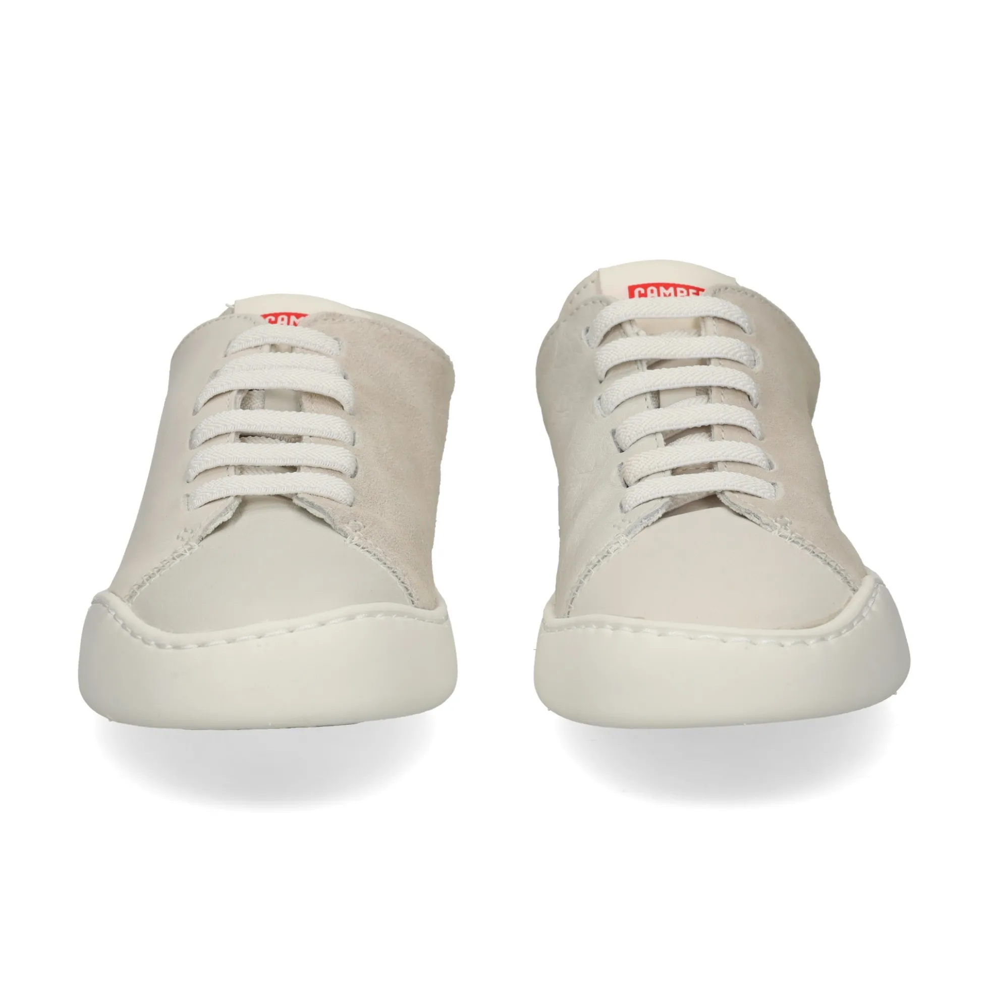 CAMPER Zapatillas de Mujer K201670 008 MULTICOLOR