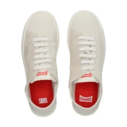 CAMPER Zapatillas de Mujer K201670 008 MULTICOLOR