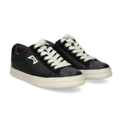 CAMPER Zapatillas de Mujer K201855 002 NEGRO