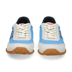 CAMPER Zapatillas de Mujer K201886 008 Office