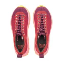 CAMPER Zapatillas de Mujer K201776 011 Violetti-Sa