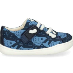 CAMPER Zapatillas de Niño K800369 022