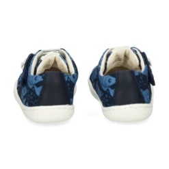 CAMPER Zapatillas de Niño K800369 022