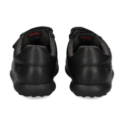 CAMPER Zapatillas de Niño 80353 009 NEGRO