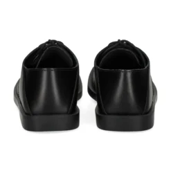 CAMPER Zapatos de vestir de Hombre K101012 001 NEGRO