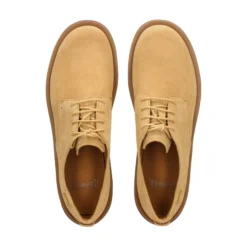 CAMPER Zapatos de vestir de Hombre K100669 033 Oat
