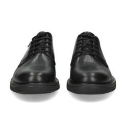 CAMPER Zapatos de vestir de Hombre K100998 001 NEGRO