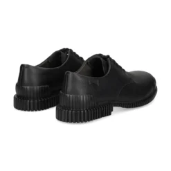 CAMPER Zapatos de vestir de Hombre K101076 001 NEGRO
