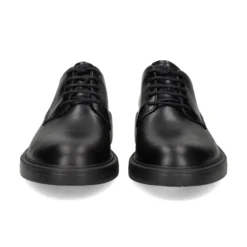 CAMPER Zapatos de vestir de Hombre K100979 001 NEGRO