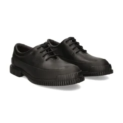 CAMPER Zapatos de vestir de Hombre K100360 032 NEGRO