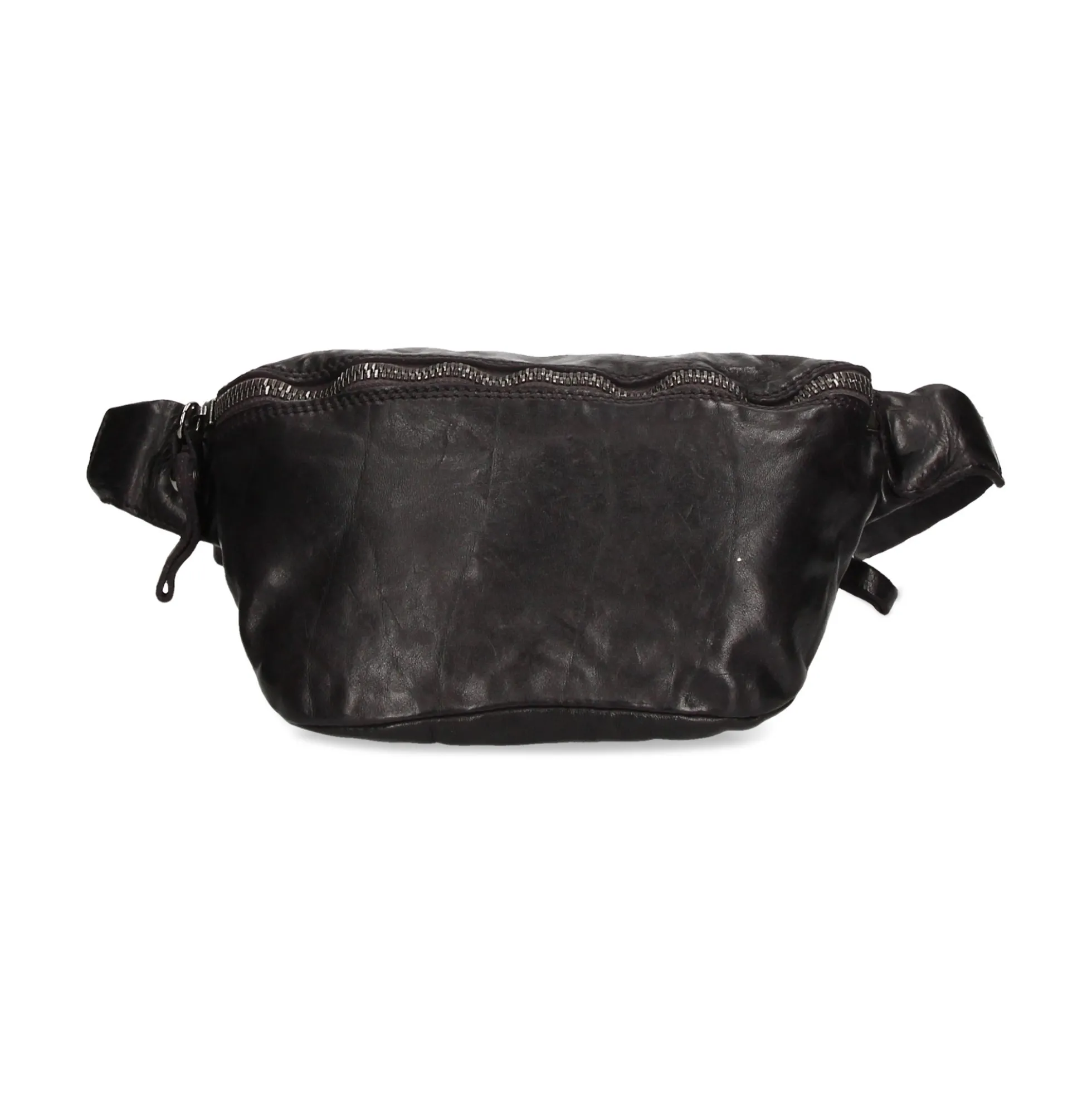 CAMPOMAGGI C018420ND C0001 NEGRO
