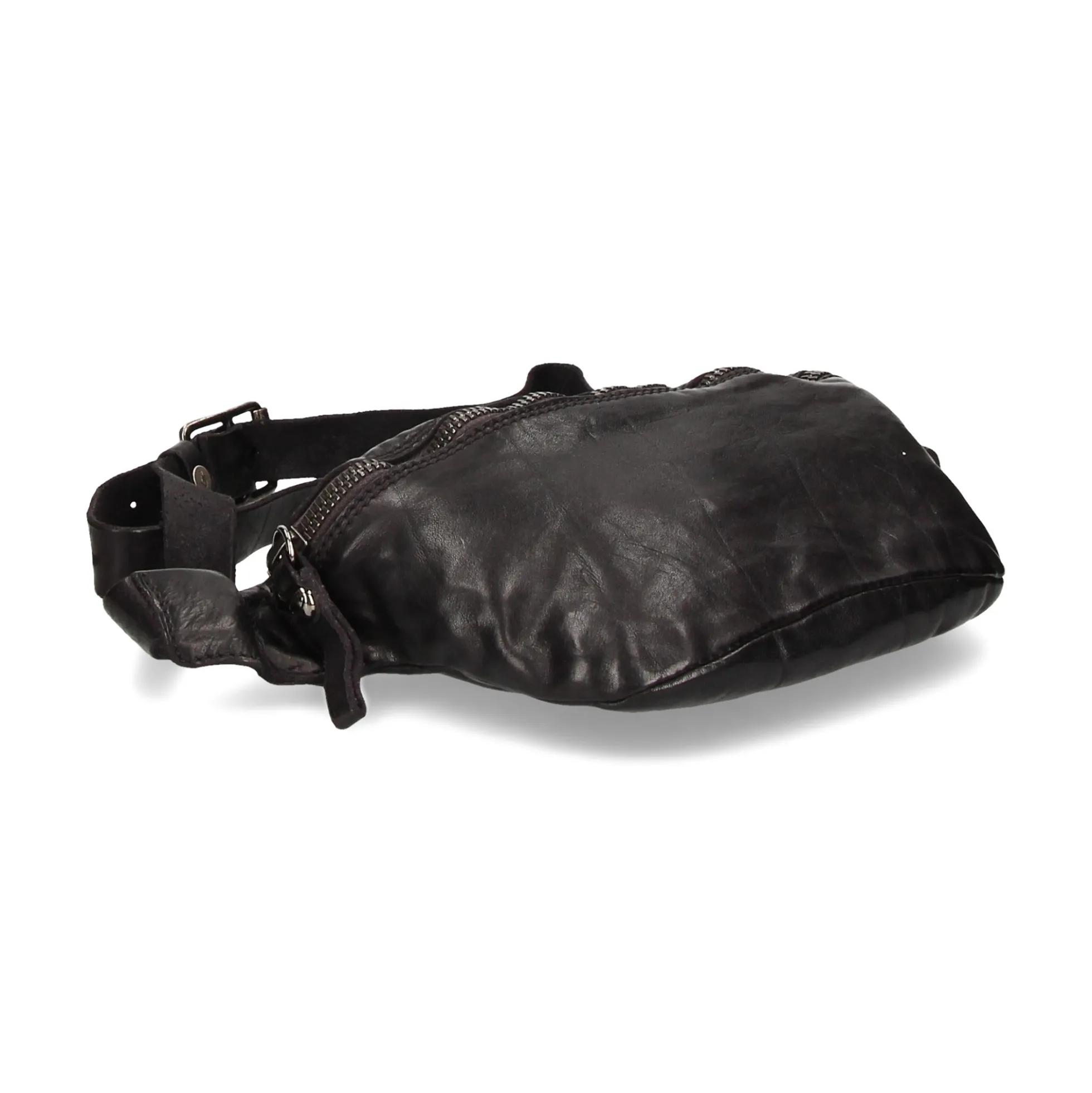 CAMPOMAGGI C018420ND C0001 NEGRO