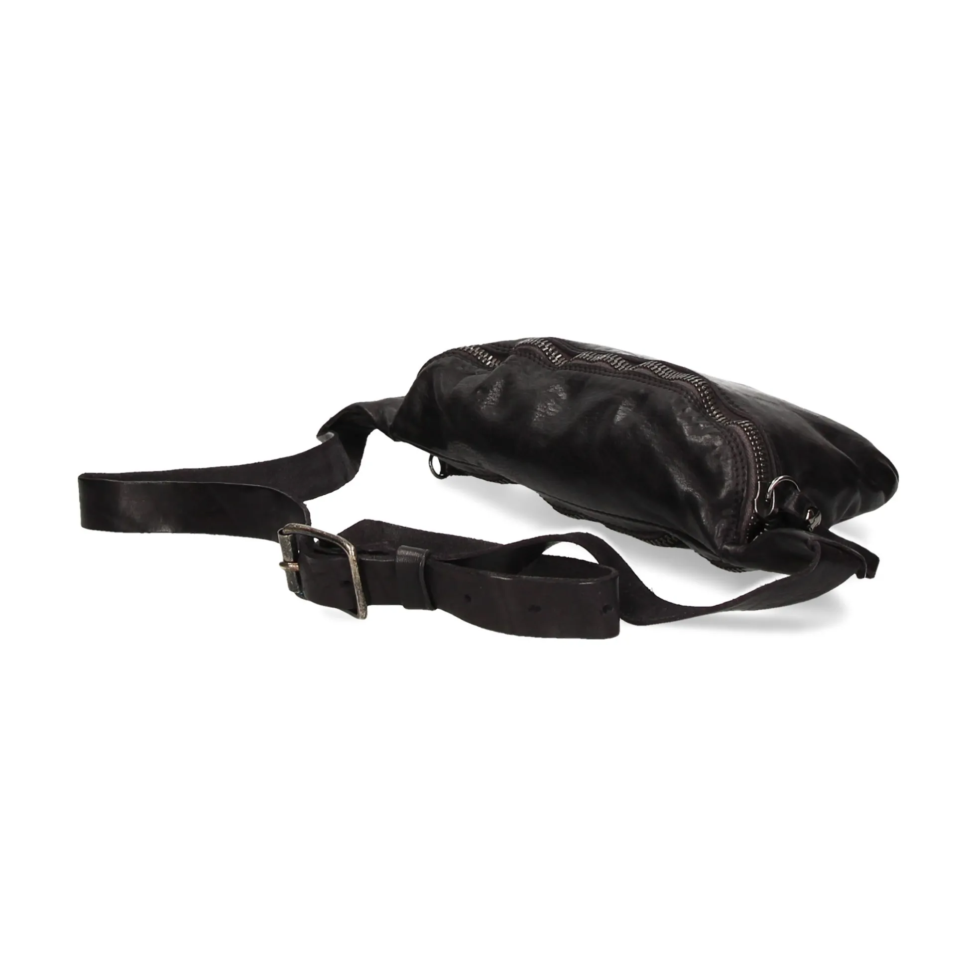 CAMPOMAGGI C018420ND C0001 NEGRO