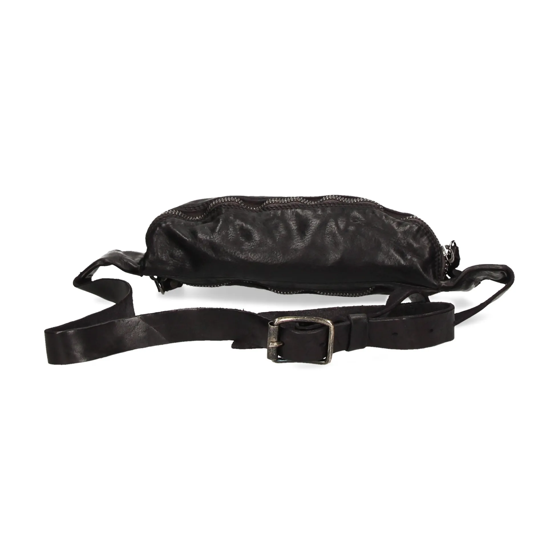 CAMPOMAGGI C018420ND C0001 NEGRO