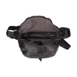 CAMPOMAGGI C018420ND C0001 NEGRO