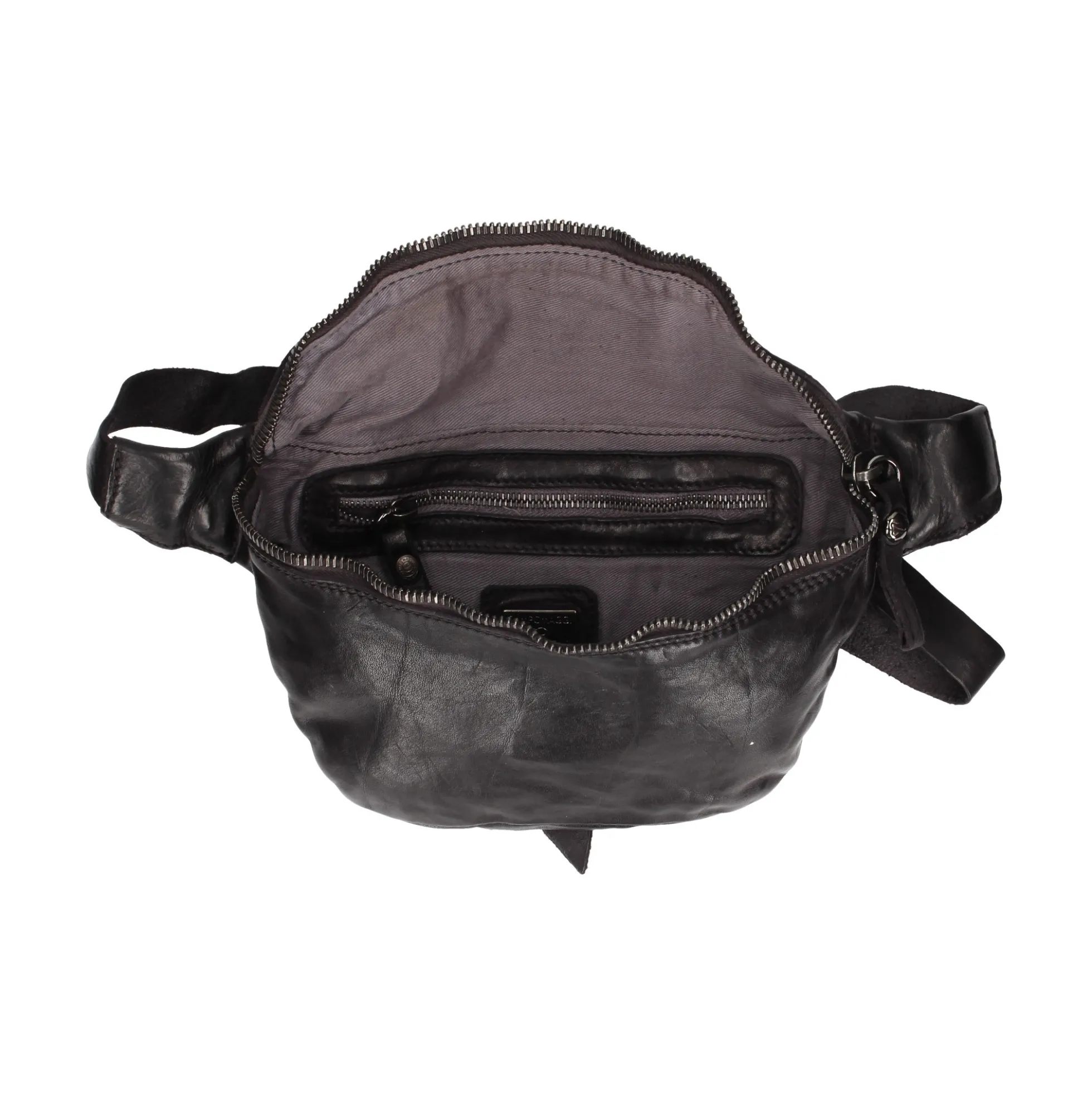 CAMPOMAGGI C018420ND C0001 NEGRO
