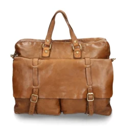 CAMPOMAGGI Maletines C014120ND C2502 MILITAR
