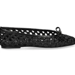 CASADEI Bailarinas de Mujer 1A289J0101C2809 9000 NEGRO