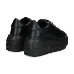 CASADEI Zapatillas de Mujer 2X894U070NSALEN NEGRO