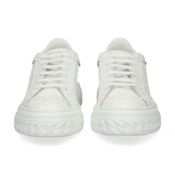 CASADEI Zapatillas de Mujer 2X822P0201HANOI 9999 BIANCO