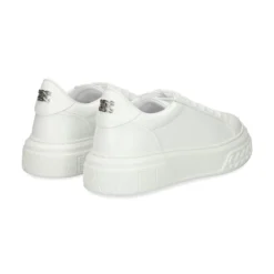 CASADEI Zapatillas de Mujer 2X869T0201C1863 9999 BIANCO