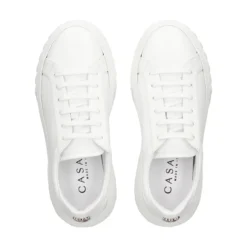 CASADEI Zapatillas de Mujer 2X869T0201C1863 9999 BIANCO