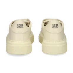 CASADEI Zapatillas de Mujer 2X869T0201C1863 3206 MILK