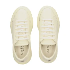 CASADEI Zapatillas de Mujer 2X869T0201C1863 3206 MILK