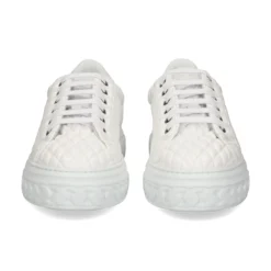 CASADEI Zapatillas de Mujer 2X987W0201C2262 9999 BIANCO