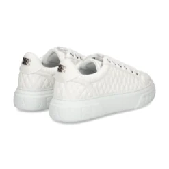 CASADEI Zapatillas de Mujer 2X987W0201C2262 9999 BIANCO