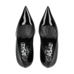 CASADEI Zapatos de salón 1F920W100MC1444 9000 NEGRO