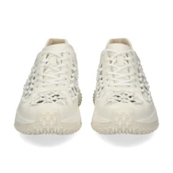 4CCCCEES Zapatillas de Mujer KAPOK LINK BLANCO