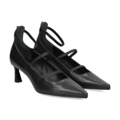 CHANTAL Zapatos de salón 2375 NERA