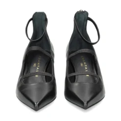 CHANTAL Zapatos de salón 2375 NERA