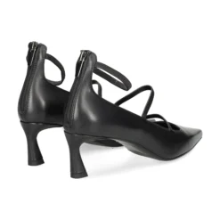 CHANTAL Zapatos de salón 2375 NERA