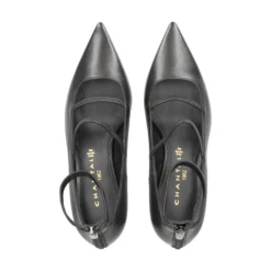 CHANTAL Zapatos de salón 2375 NERA