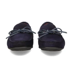 CHOPO Mocasines de Hombre 7780 MARINO