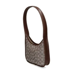 COACH Bolsos CBH25 b4/oak maple