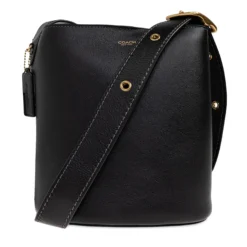 COACH Bolsos CCX07 b4/black