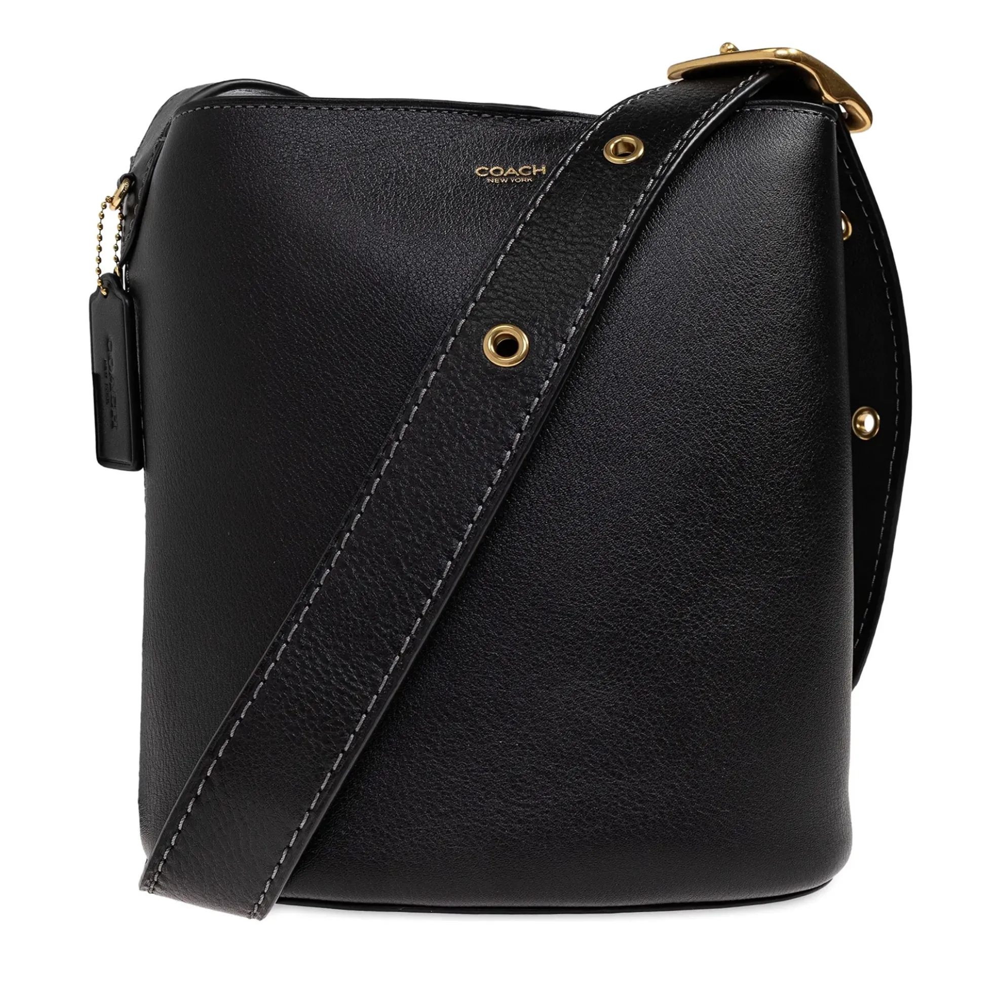 COACH Bolsos CCX07 b4/black