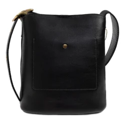 COACH Bolsos CCX07 b4/black