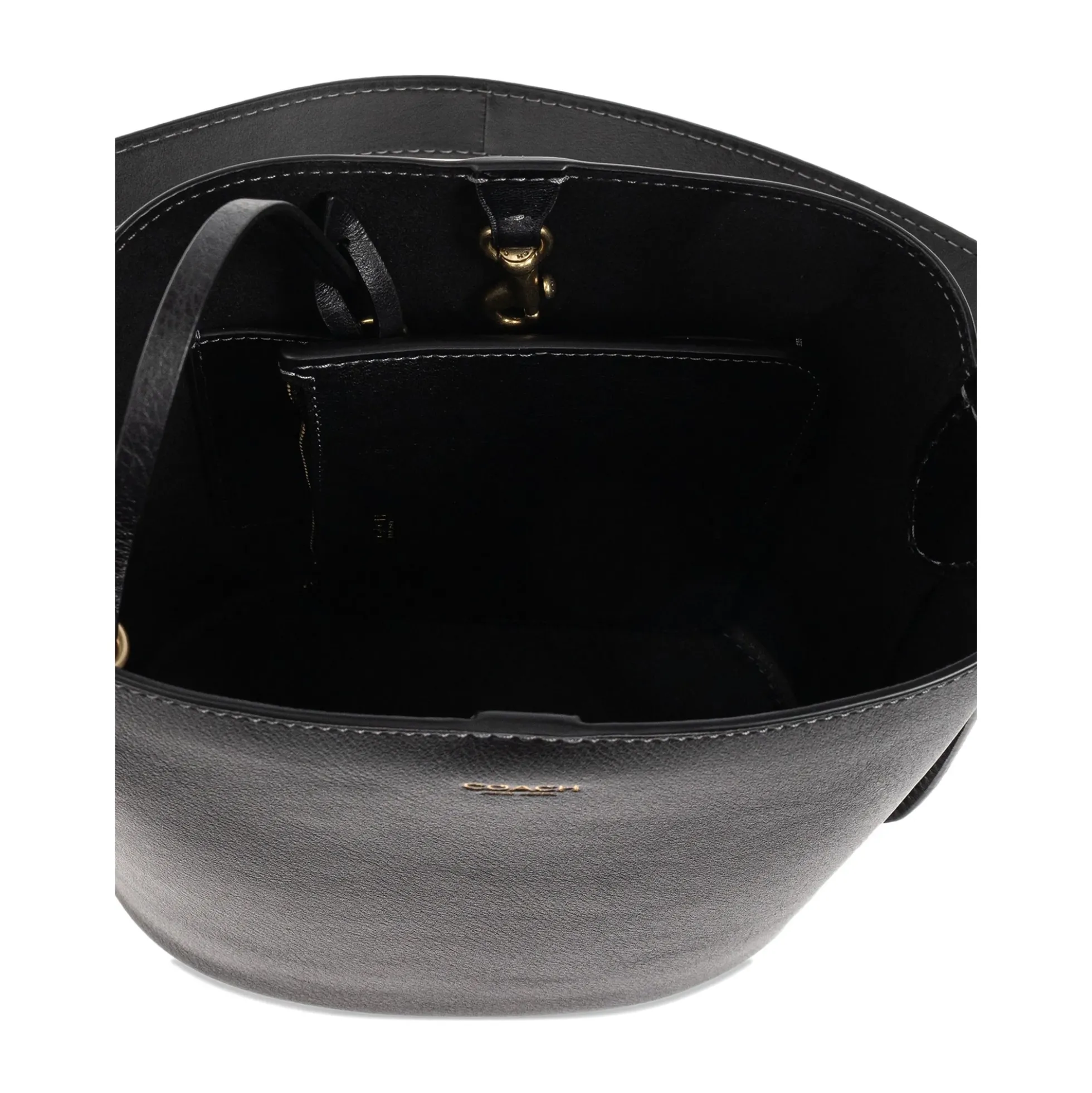 COACH Bolsos CCX07 b4/black