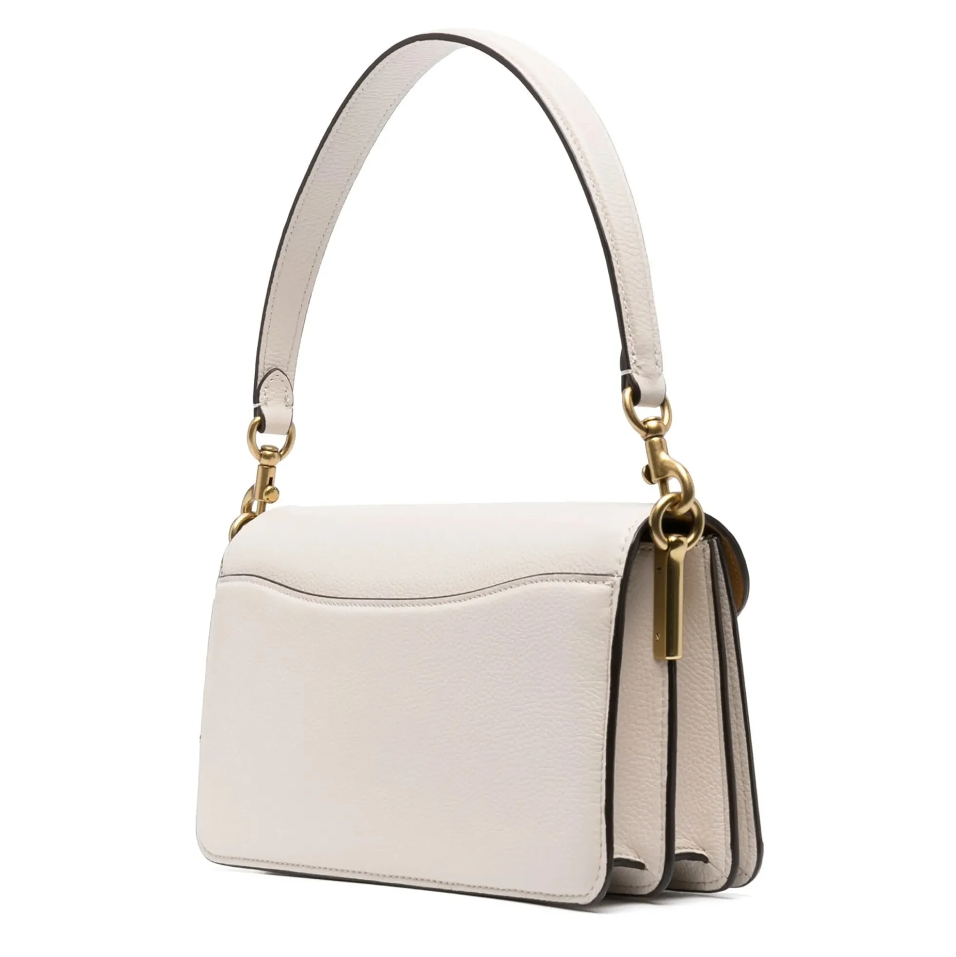 COACH Bolsos CH857 b4/chalk
