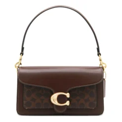 COACH Bolsos CI032 B4/Maple
