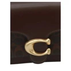 COACH Bolsos CI032 B4/Maple