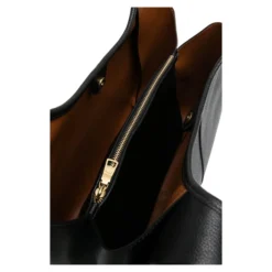 COACH Bolsos CM544 b4/black